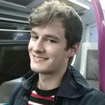 Profile Picture of Cllr James Arrowsmith (@jearrowsmith) on Instagram