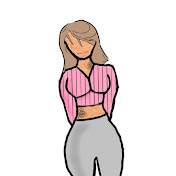 Profile Picture of Jessica Jesse (@jessicajesse5162) on Youtube