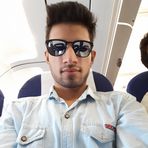Profile Picture of Nasim Jazib (@Nasim-Jazib) on Facebook