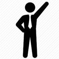Profile Picture of Nicholas Manzi (@nicholas-manzi-1) on Quora