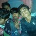 Profile Picture of Don Shadu (@don.shadu) on Facebook