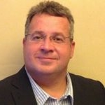 Profile Picture of Robert Walters (@robertwalters1390) on Instagram