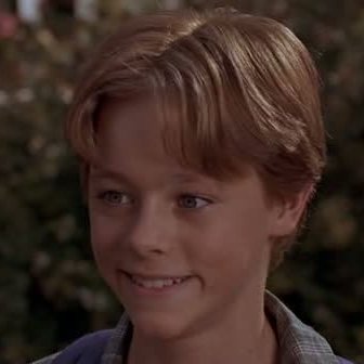 Profile Picture of Zachary Browne (@zacharybrowne4) on Twitter