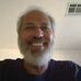 Profile Picture of Peter Fraenkel (@peter.fraenkel.18) on Facebook