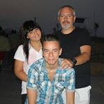 Profile Picture of jose mesa sanchez (@josemesa68) on Instagram