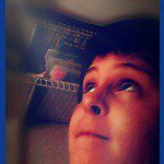 Profile Picture of Andrew James Beeman (@andrewjamesbeeman) on Instagram
