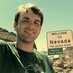 Profile Picture of Joshua Ertle (@Jeertle) on Twitter