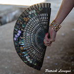 Profile Picture of Patrick  Leveque (@Patrick Leveque) on Flickr