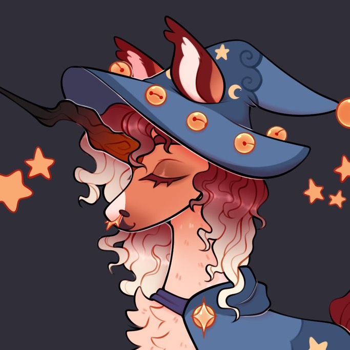 Profile Picture of Alice (@alice.the.strudel) on Tiktok