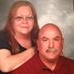 Profile Picture of Dolores Sharp Brand (@dolores.brand.967) on Facebook