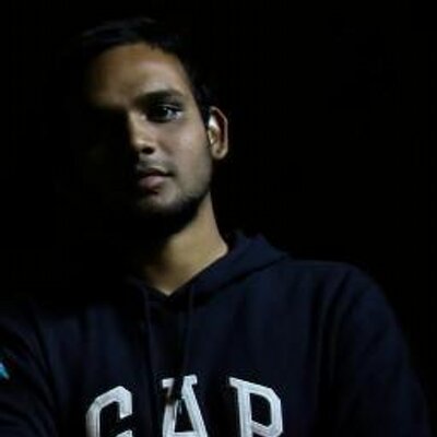 Profile Picture of Rohit Reddy (@rohitreddy3) on Twitter