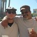 Profile Picture of David Letson (@letsondavid54) on Pinterest