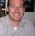 Profile Picture of Ed Kidd (@ed.kidd.39) on Facebook