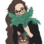 Profile Picture of Michelle Charest (@mcharest.art) on Instagram