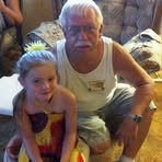 Profile Picture of Clarence Grubb (@clarence.grubb) on Facebook