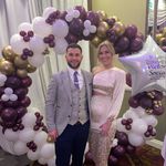 Profile Picture of Brian Guilfoyle (@brian_guilfoyle) on Instagram