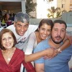 Profile Picture of Claudete Maria Tameirao Diniz (@claudetetameiraodiniz) on Instagram