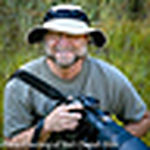 Profile Picture of Randy Williams (@randy williams photography) on Flickr