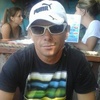 Profile Picture of Clayton Crouse608 (@@claytoncrouse) on Tiktok
