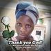 Profile Picture of Alice Victor (@alice.victor.98478) on Facebook