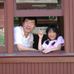 Profile Picture of David Jen (@david.jen.92) on Facebook