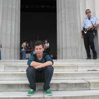 Profile Picture of Mackenzie Duffy (@mackenzie-duffy-2) on Quora