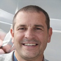 Profile Picture of Thomas Beasley  (@thomas-beasley-63) on Quora