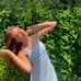 Profile Picture of Julia Salter (@julia.salter.98031) on Facebook