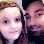 Profile Picture of Garrett Hines (@garrett.hines.96) on Instagram