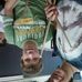 Profile Picture of Kevin Maxfield (@kevin.maxfield.543) on Facebook
