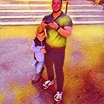 Profile Picture of John Profanchik Jr (@johnprofanchik) on Instagram