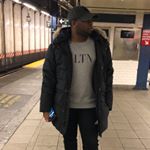 Profile Picture of John Frazier (@og_badddie) on Instagram