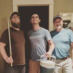 Profile Picture of Micah Boyd (@thenewbestman) on Instagram