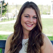 Profile Picture of Jaclyn Knight (@jaclynknight8790) on Youtube