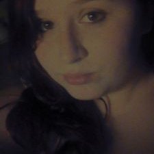 Profile Picture of Crystal La Roche (@MrsLaRoche97) on Twitter