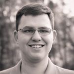Profile Picture of David Lashley (@dlashley861) on Instagram
