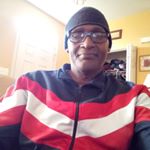 Profile Picture of Michael Gray (@mickleray124) on Instagram