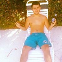 Steve Mckee - Quora Profile Picture of Steve Mckee (@steve-mckee-6) on Quora