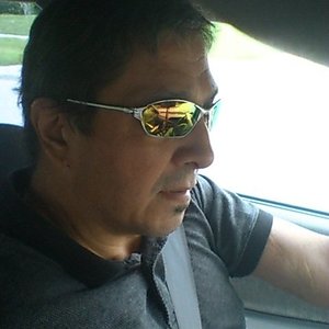 Profile Picture of Djklik David R (@00echo45) on Myspace