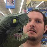 Profile Picture of Chris Everett (@christopher.s.everett) on Instagram