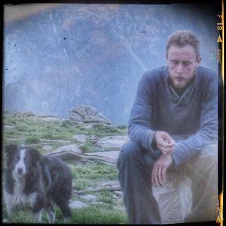 Profile Picture of Jonathan Hackett (@jonathan.hackett.7) on Facebook