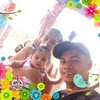 Profile Picture of Kenneth Peralta (@@kennethperalta7) on Tiktok
