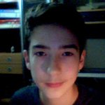 Profile Picture of Joel Hessel (@spyro_ops) on Instagram