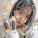 Profile Picture of Rose Bloom (@rose.bloom.14811) on Facebook