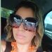 Profile Picture of Patricia Pragana (@patricia.pragana.5) on Facebook