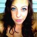 Profile Picture of Jessica Osterbind (@jessicaosterbin) on Pinterest