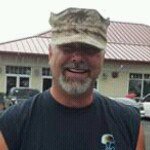 Profile Picture of James Robinette (@robinettejames) on Instagram