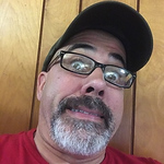 Profile Picture of Paul Silvia (@pdaoreo1) on Flickr