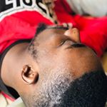 Profile Picture of ••umoh•• (@_isaac_cameron) on Instagram