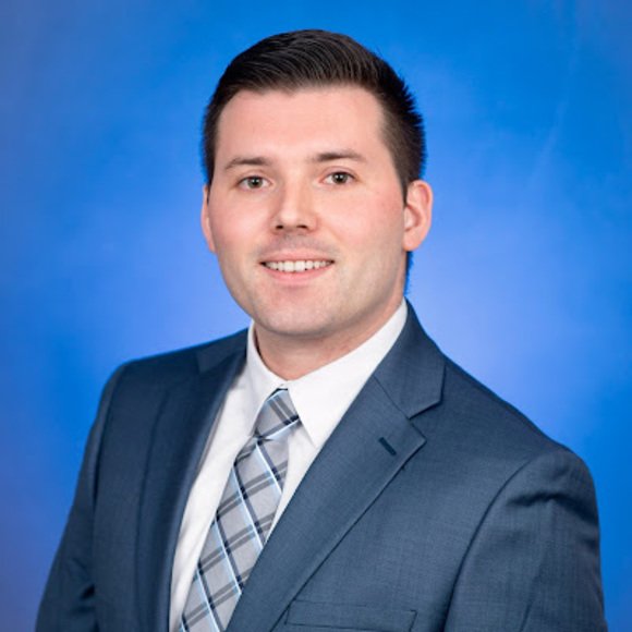 Profile Picture of Liam Walsh (@walshjliam1) on Poshmark